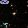 TYC 6592-52-1