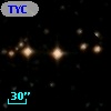 TYC 6592-122-1