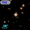 TYC 6592-126-1