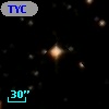 TYC 6592-134-1