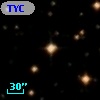 TYC 6592-220-1