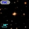 TYC 6592-256-1