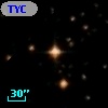 TYC 6592-310-1