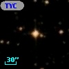 TYC 6592-454-1