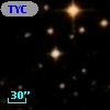 TYC 6592-478-1