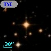 TYC 6592-648-1