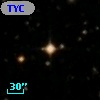 TYC 6592-710-1