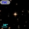 TYC 6592-782-1