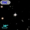 TYC 6592-841-1