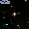 TYC 6592-928-1