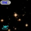 TYC 6592-968-1