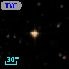 TYC 6592-1516-1