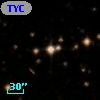 TYC 6592-1575-1