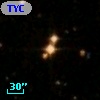 TYC 6592-1579-1