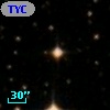 TYC 6592-1701-1