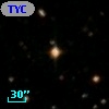 TYC 6592-1729-1