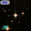 TYC 6592-1801-1