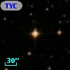 TYC 6592-1894-1