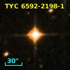 TYC 6592-2198-1