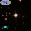TYC 6596-182-1
