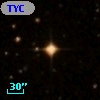 TYC 6596-186-1