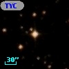 TYC 6596-302-1