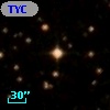 TYC 6596-375-1
