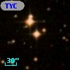 TYC 6596-480-1