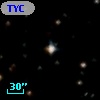 TYC 6596-519-1