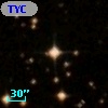 TYC 6596-564-1
