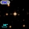 TYC 6596-861-1