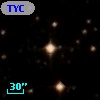 TYC 6596-986-1