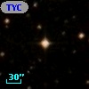TYC 6596-1034-1