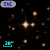 TYC 6596-1090-1