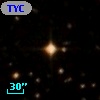 TYC 6596-1127-1