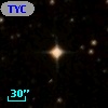 TYC 6596-1343-1