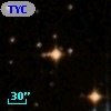 TYC 6596-1594-1