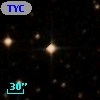 TYC 6596-1618-1