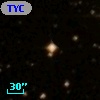 TYC 6596-1662-1