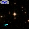TYC 6596-2017-1