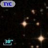 TYC 6596-2073-1
