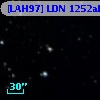 [LAH97] LDN 1252ab 17