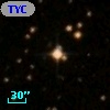 TYC 6596-2242-1