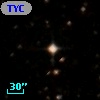 TYC 6596-2395-1
