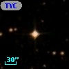 TYC 6596-2447-1