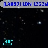 [LAH97] LDN 1252ab 19