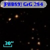 [FWB89] GrG 284