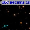 1RXS J092356.8-250300