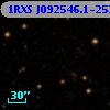1RXS J092546.1-253939