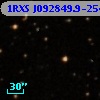 1RXS J092849.9-254247